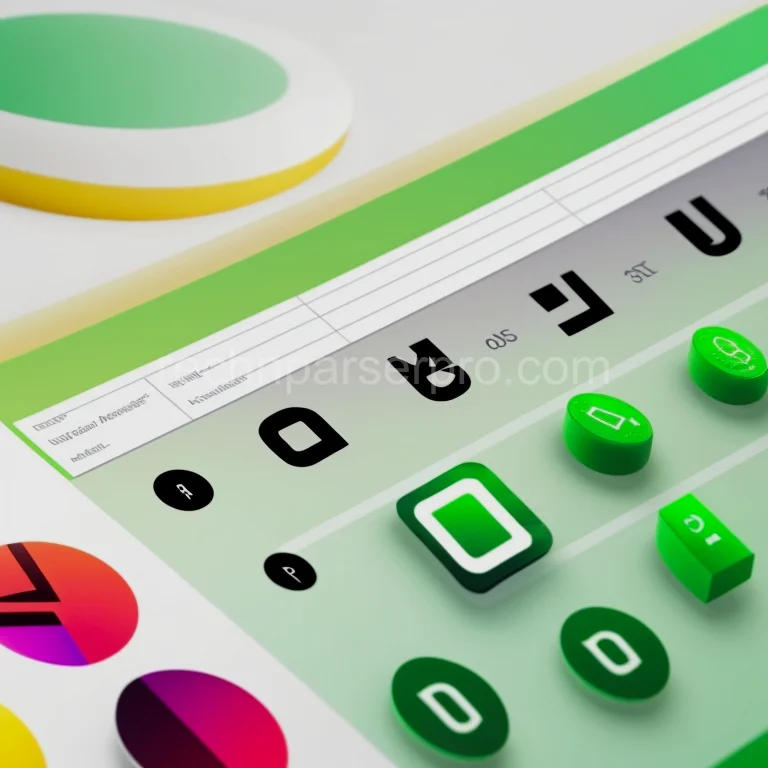 Automatische Datenerfassung