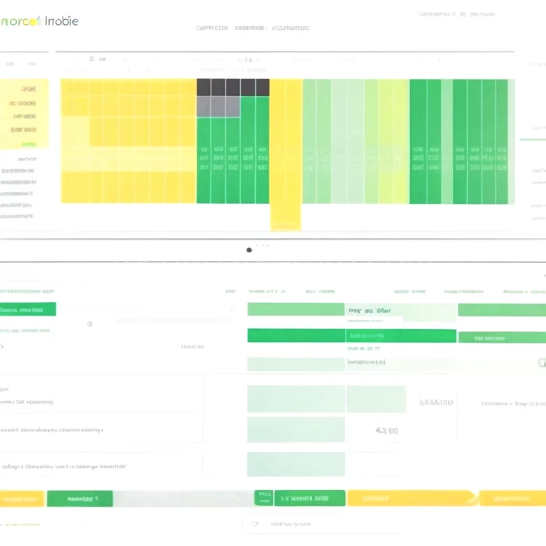 Regelbasierte Prüfung